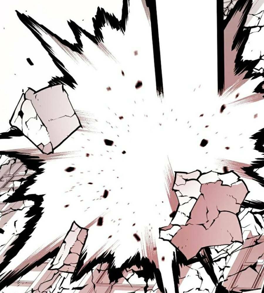 Cuồng Thú Chapter 18 - 121