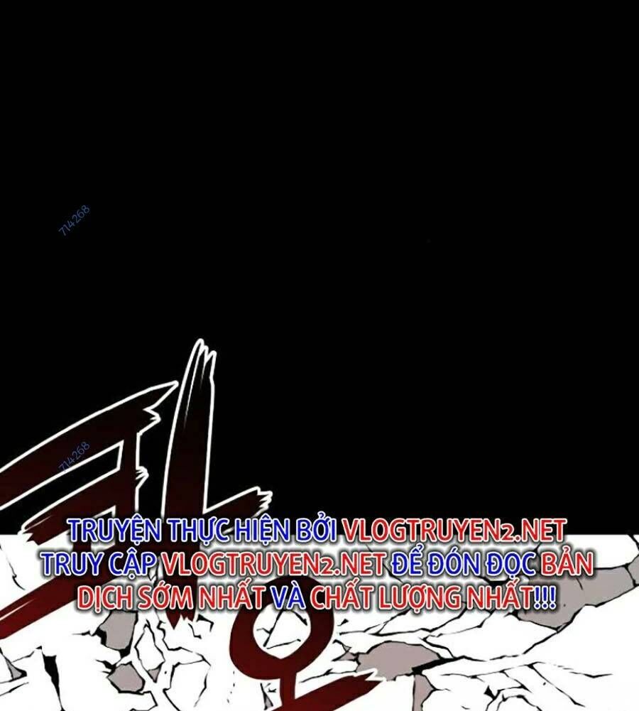 Cuồng Thú Chapter 18 - 124