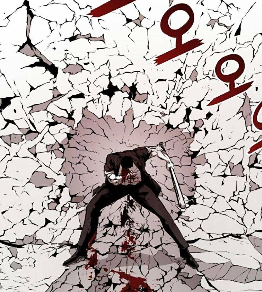 Cuồng Thú Chapter 18 - 125