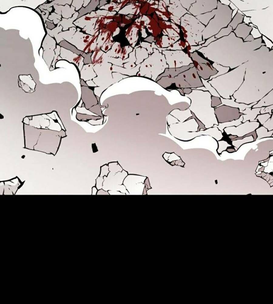 Cuồng Thú Chapter 18 - 126