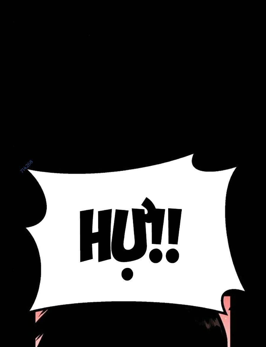 Cuồng Thú Chapter 18 - 127