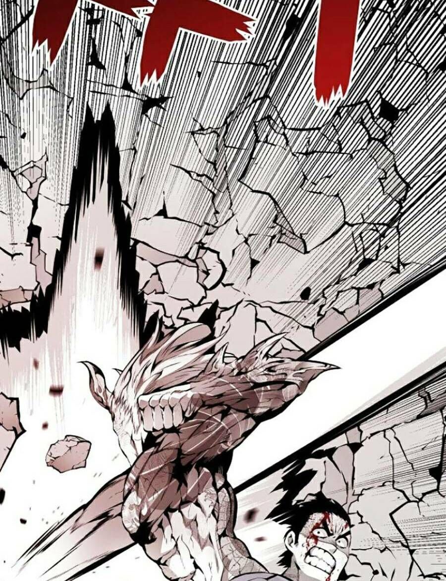 Cuồng Thú Chapter 18 - 130