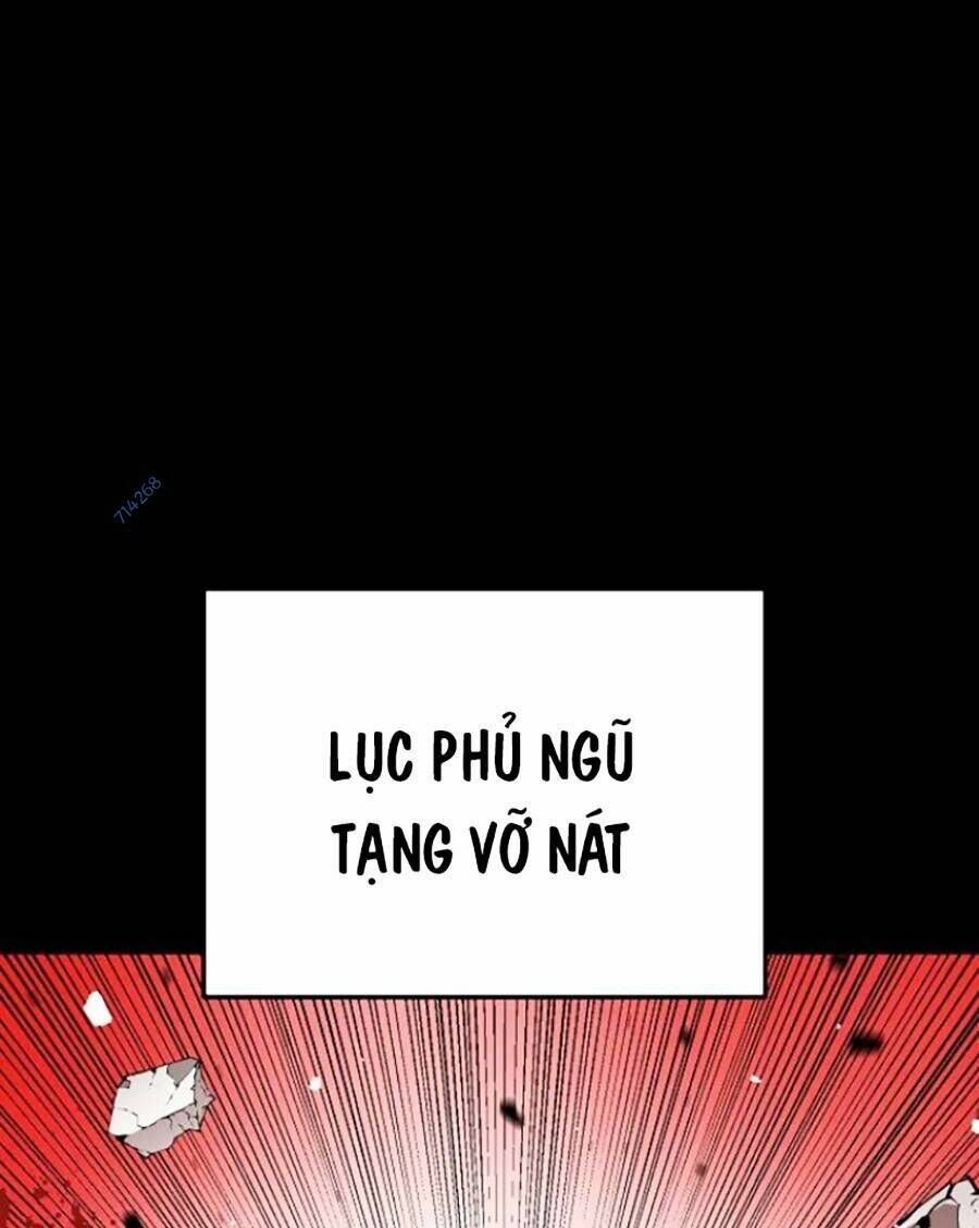 Cuồng Thú Chapter 18 - 14