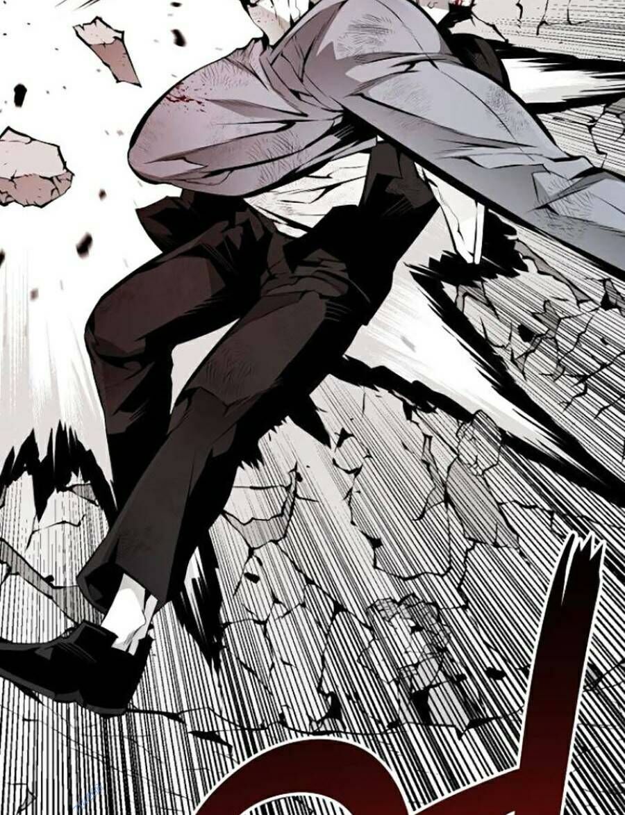 Cuồng Thú Chapter 18 - 131