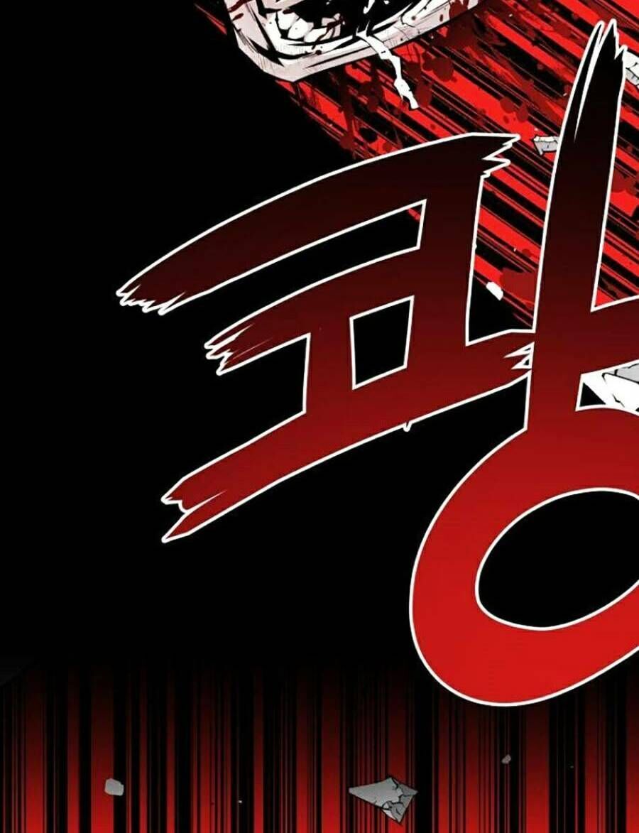 Cuồng Thú Chapter 18 - 134