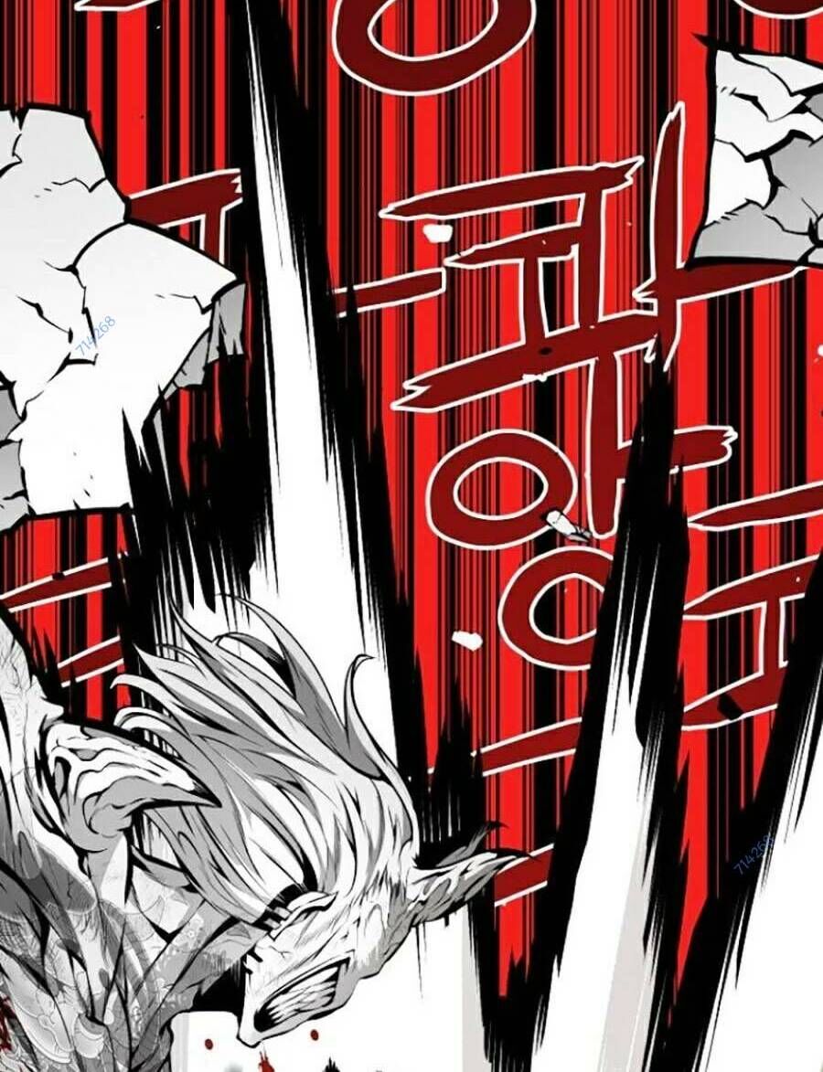 Cuồng Thú Chapter 18 - 136