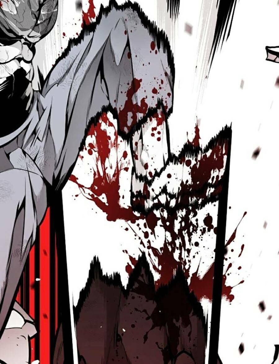 Cuồng Thú Chapter 18 - 137