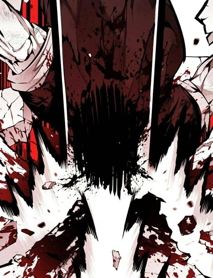 Cuồng Thú Chapter 18 - 138