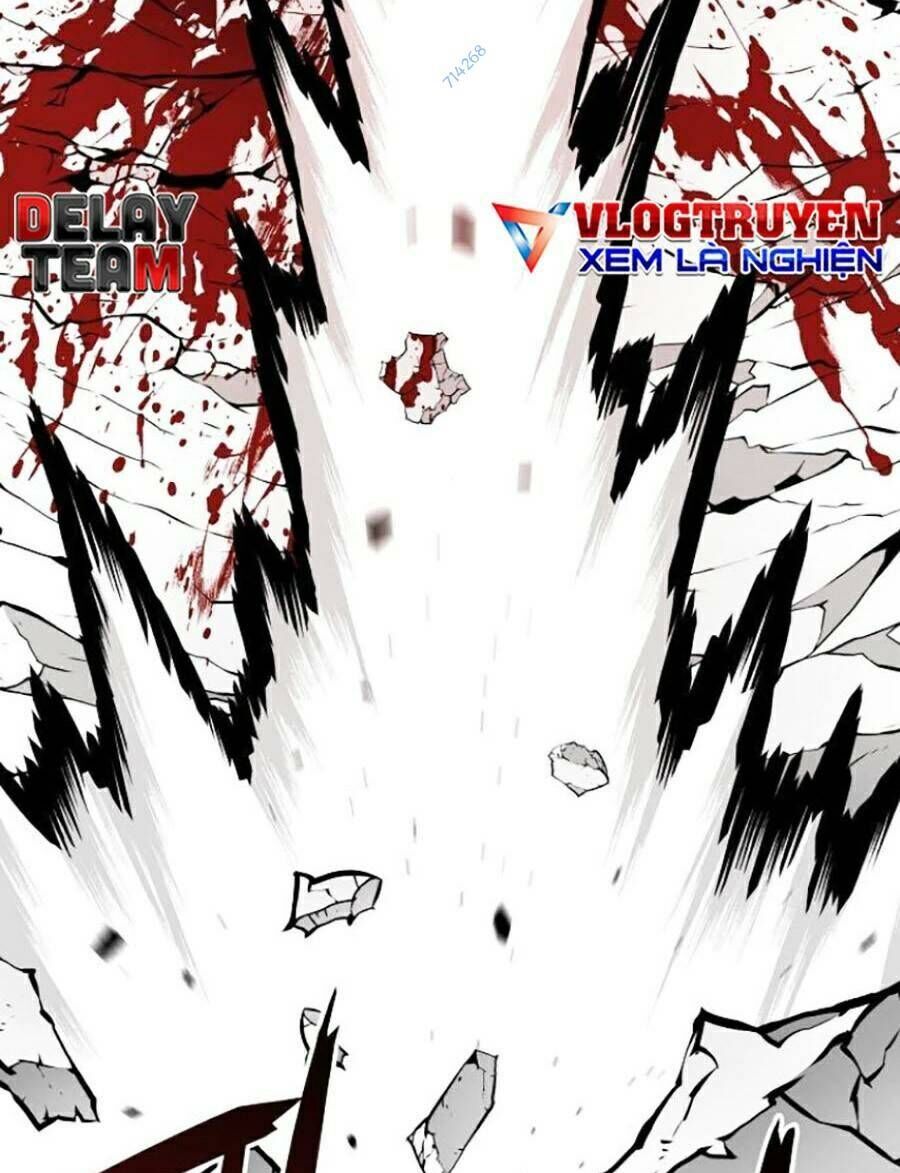 Cuồng Thú Chapter 18 - 139