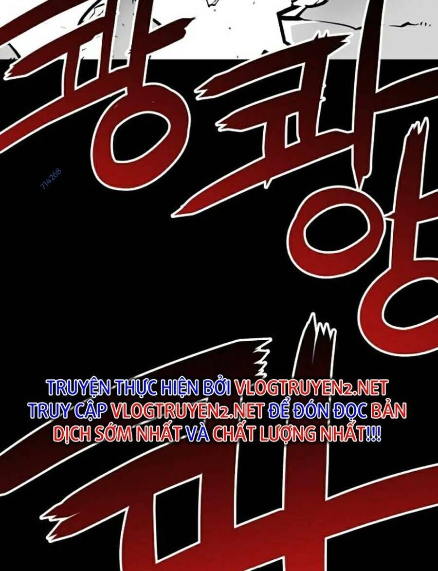 Cuồng Thú Chapter 18 - 140