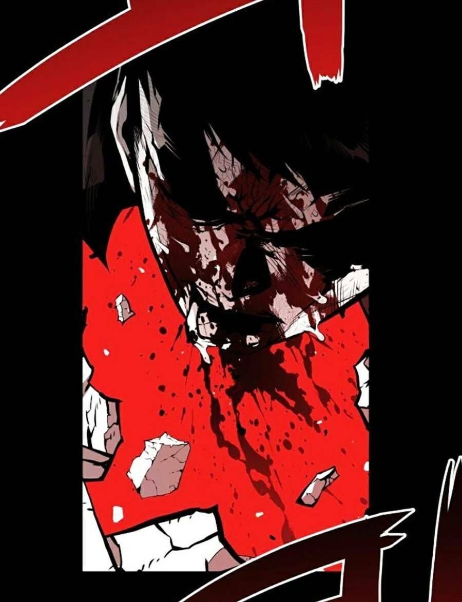 Cuồng Thú Chapter 18 - 141