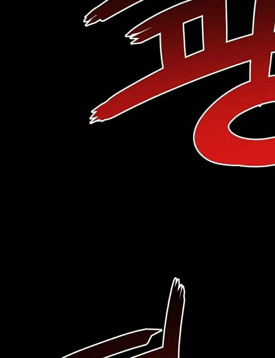 Cuồng Thú Chapter 18 - 142