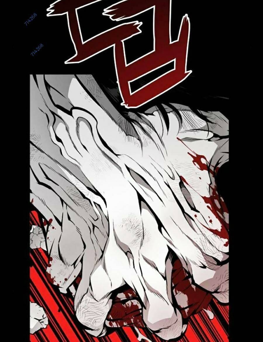 Cuồng Thú Chapter 18 - 143