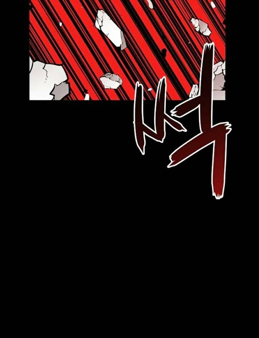 Cuồng Thú Chapter 18 - 144