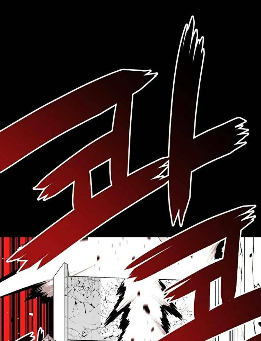 Cuồng Thú Chapter 18 - 145