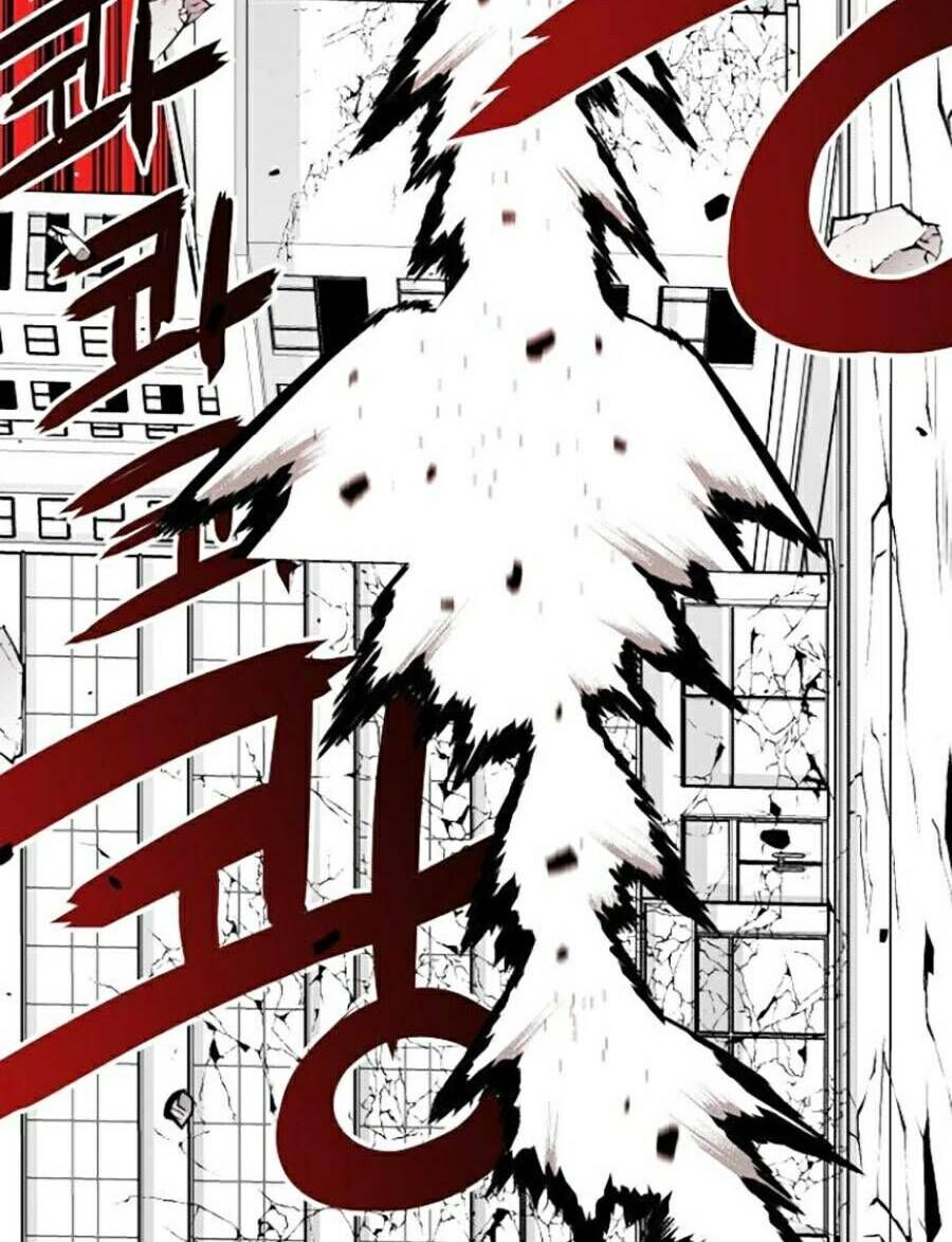 Cuồng Thú Chapter 18 - 146