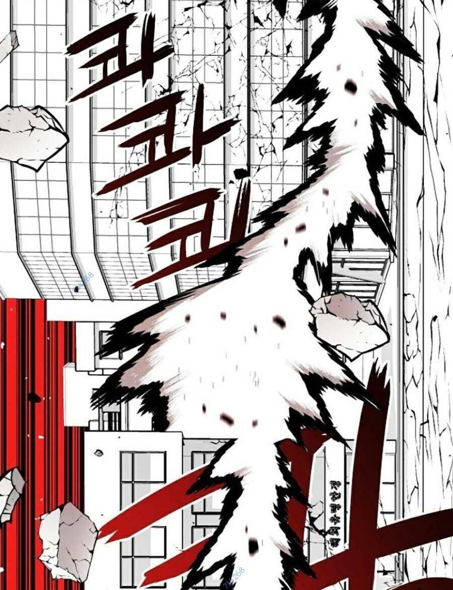 Cuồng Thú Chapter 18 - 147