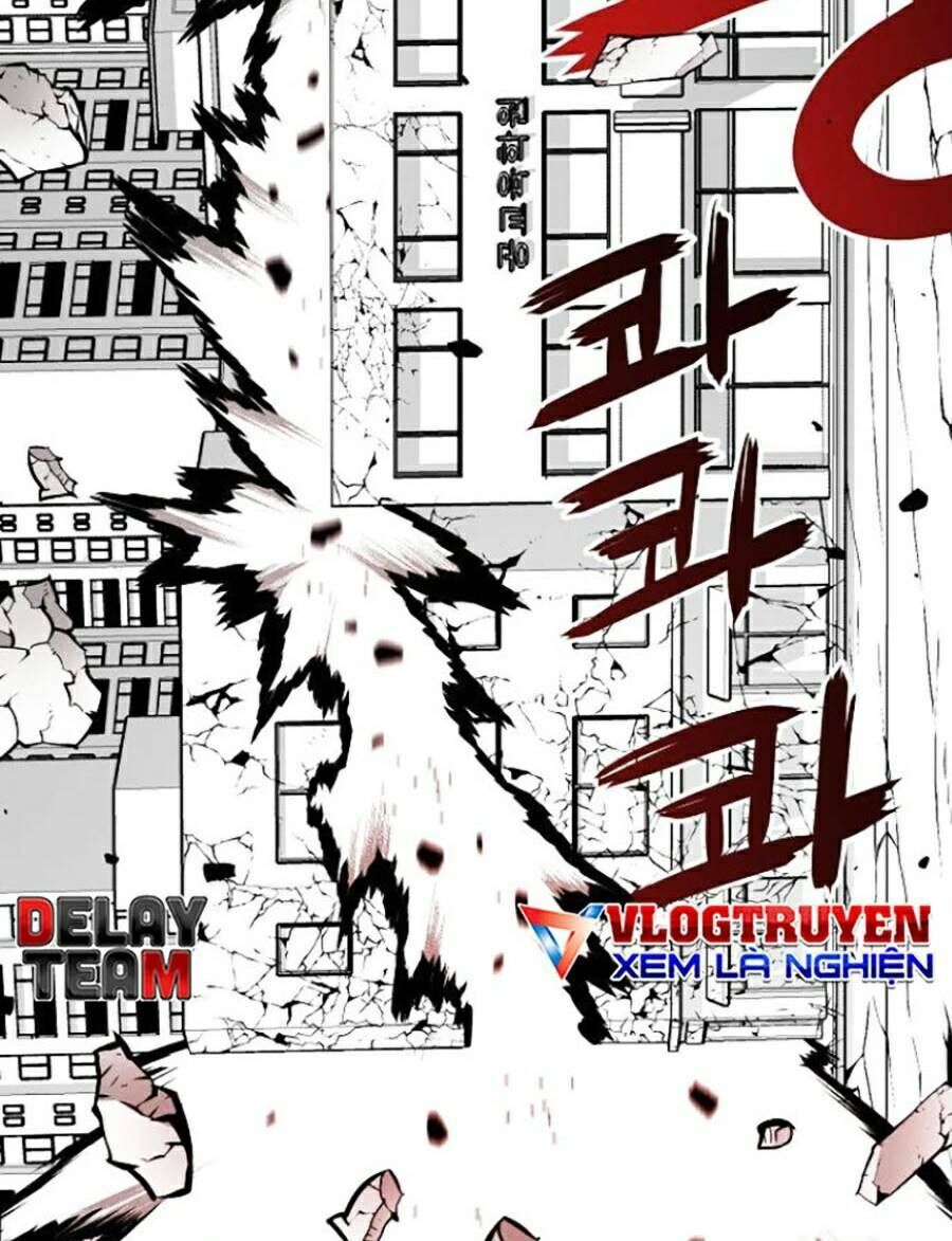 Cuồng Thú Chapter 18 - 149