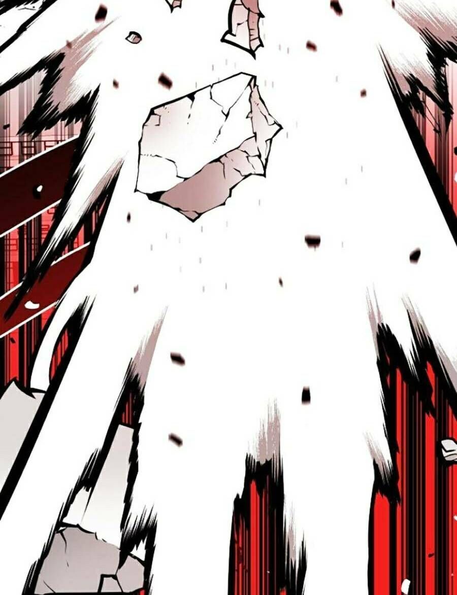 Cuồng Thú Chapter 18 - 150