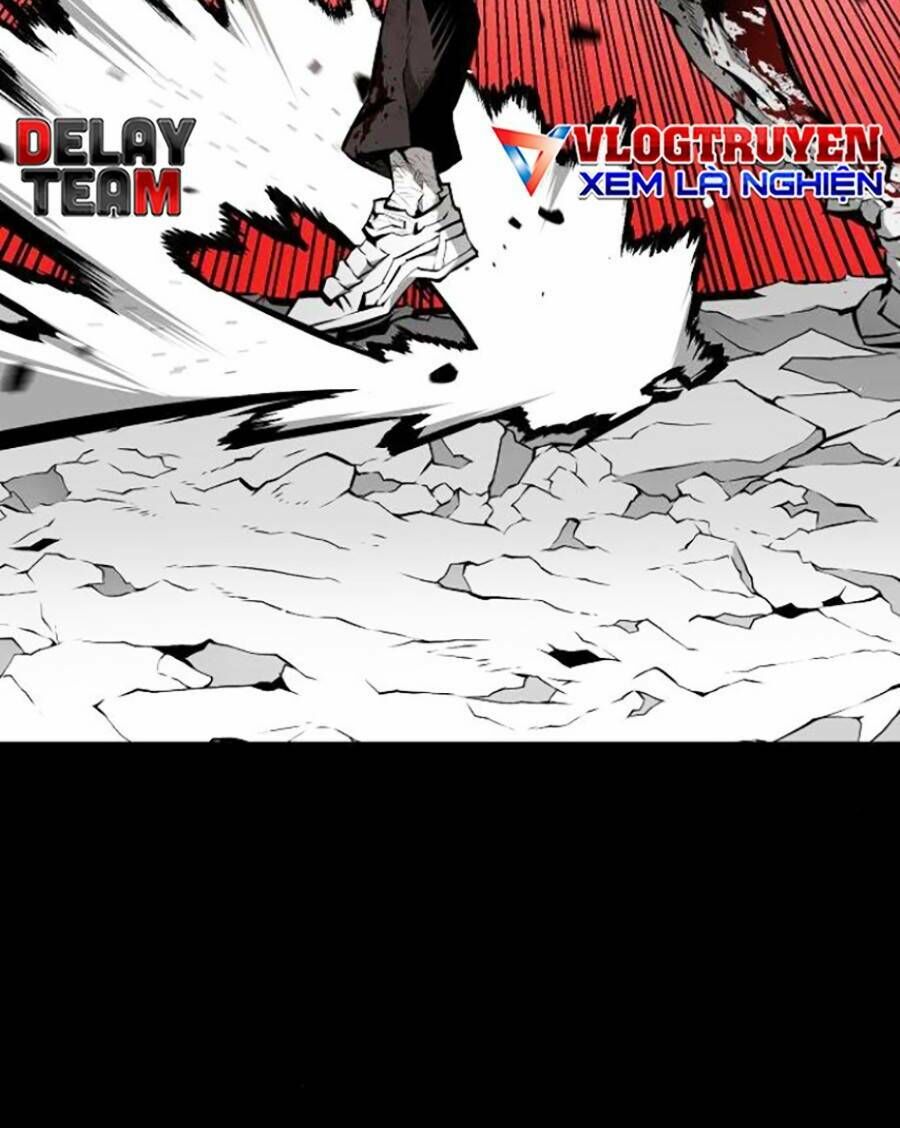 Cuồng Thú Chapter 18 - 16