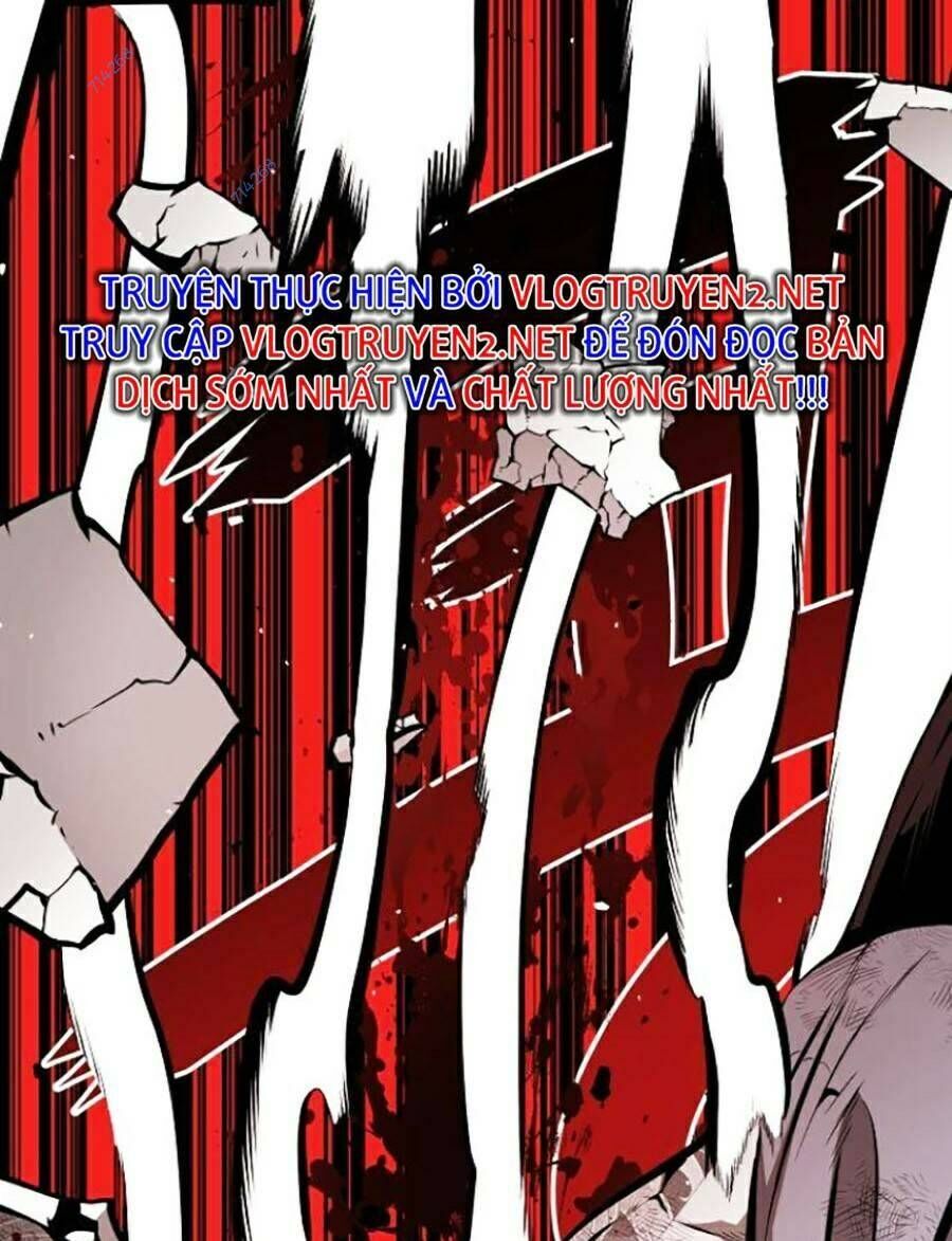 Cuồng Thú Chapter 18 - 151