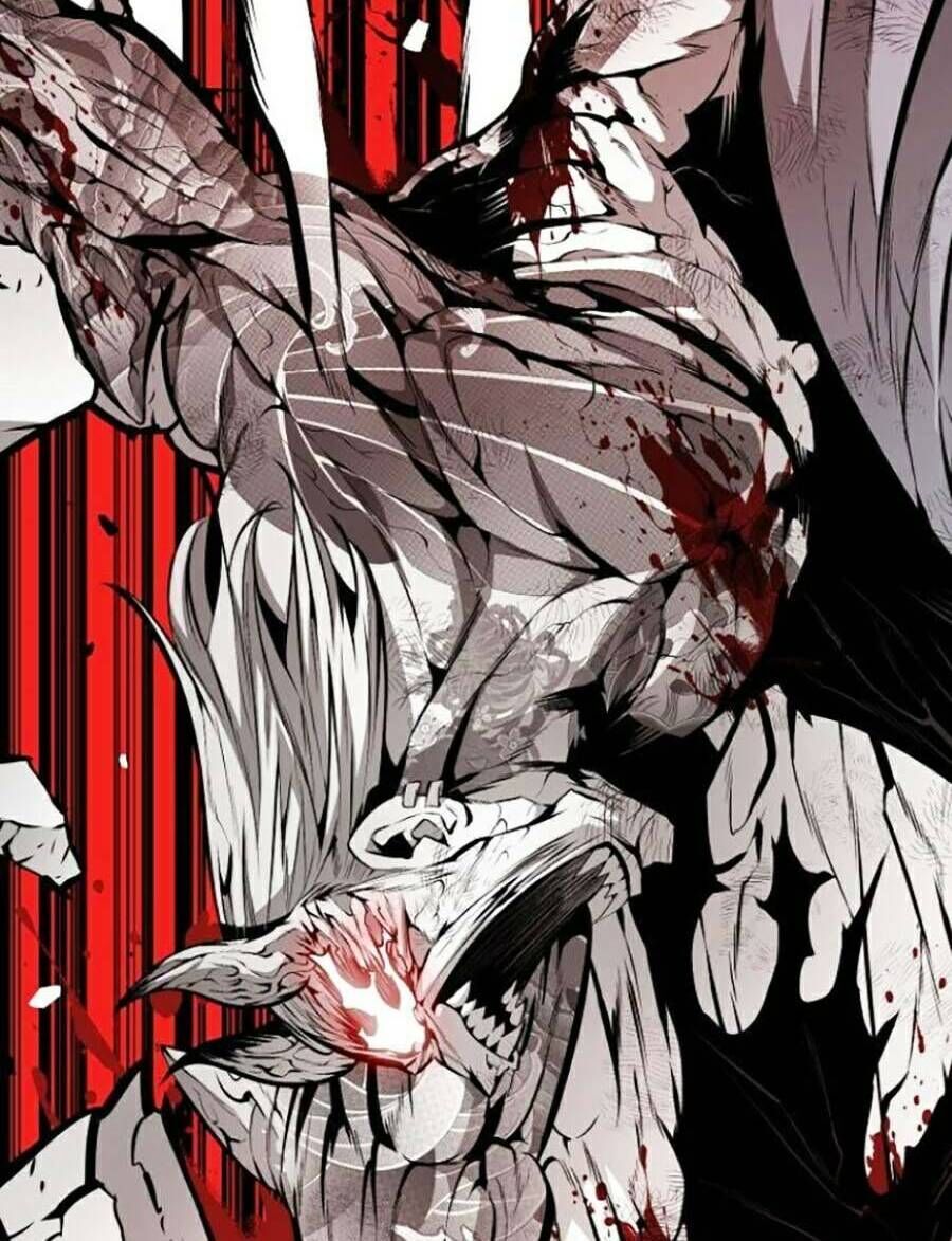 Cuồng Thú Chapter 18 - 152