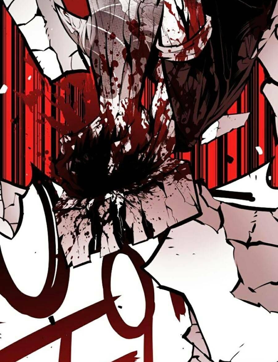 Cuồng Thú Chapter 18 - 153