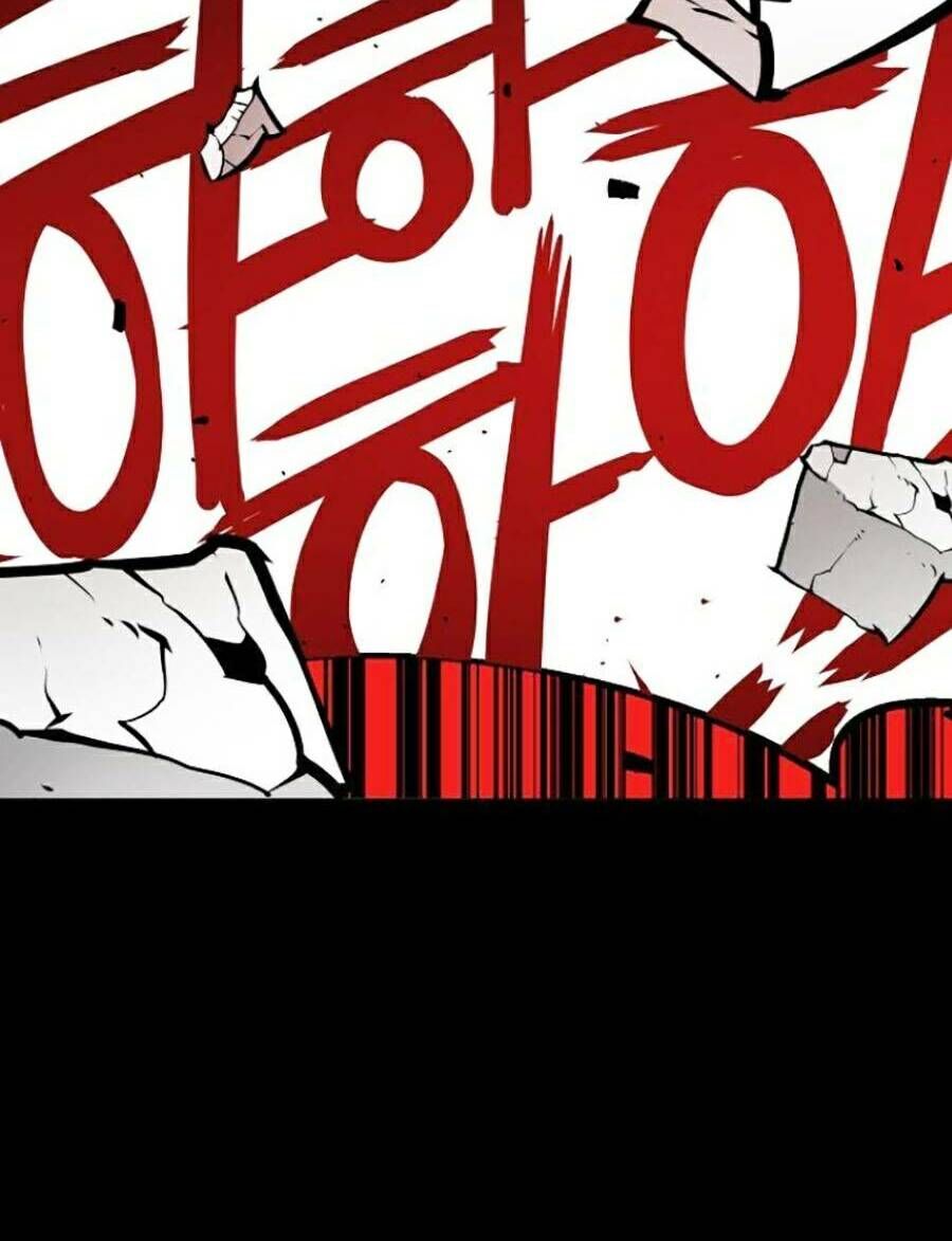 Cuồng Thú Chapter 18 - 154