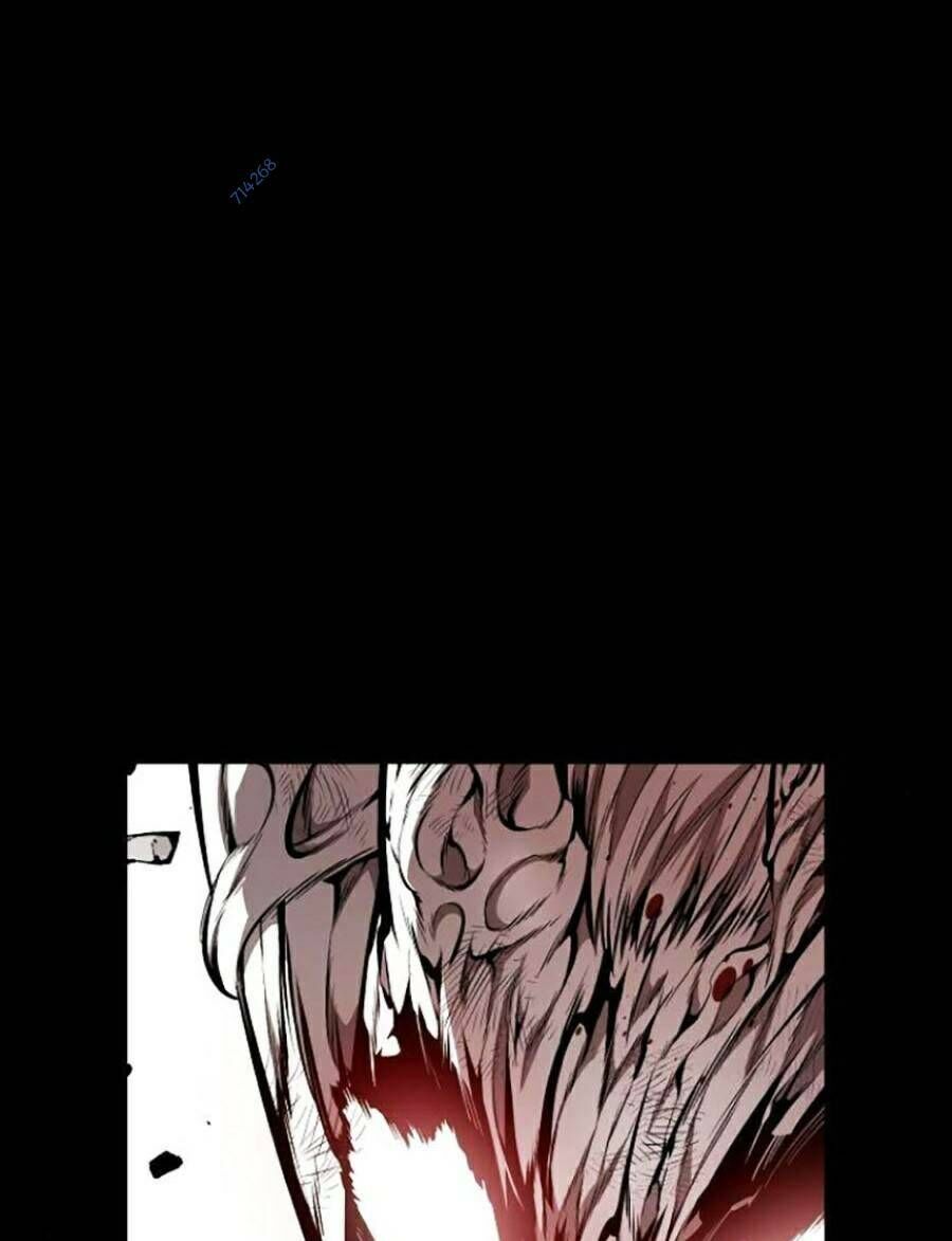 Cuồng Thú Chapter 18 - 155