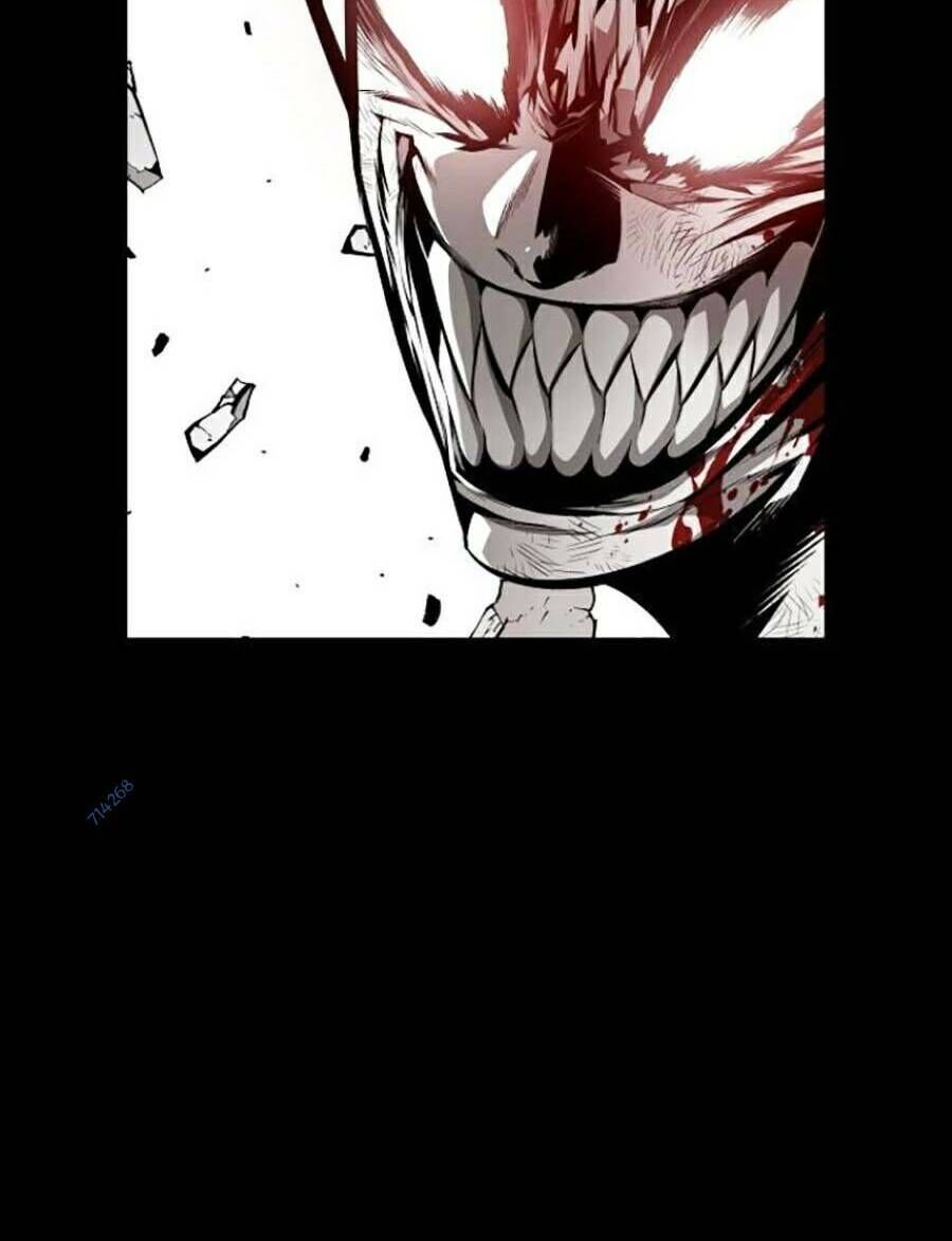 Cuồng Thú Chapter 18 - 156