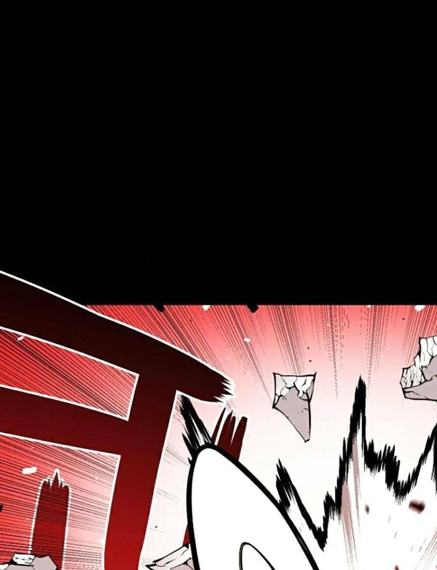 Cuồng Thú Chapter 18 - 157