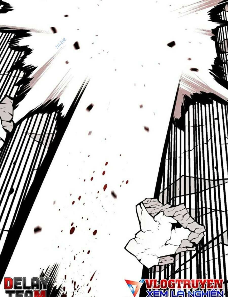 Cuồng Thú Chapter 18 - 159