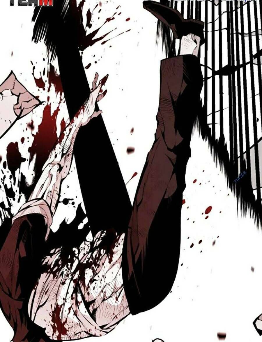 Cuồng Thú Chapter 18 - 160