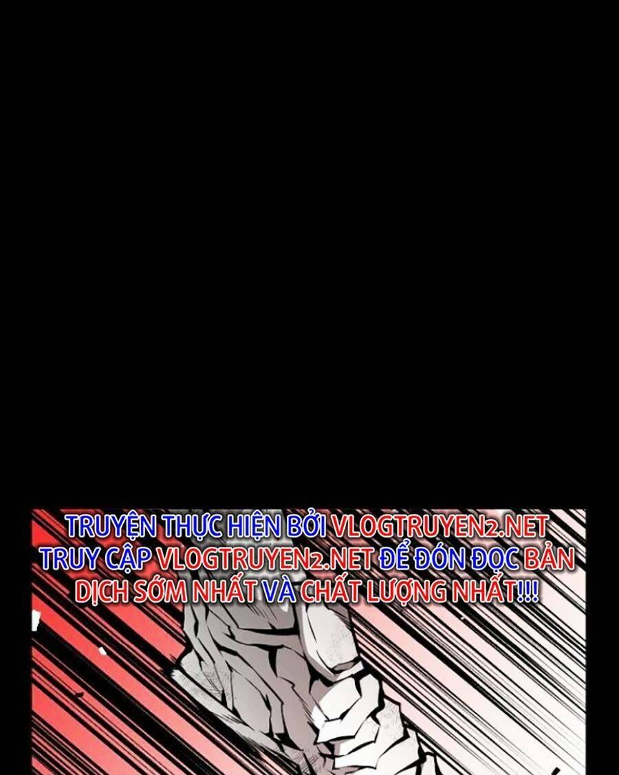 Cuồng Thú Chapter 18 - 17