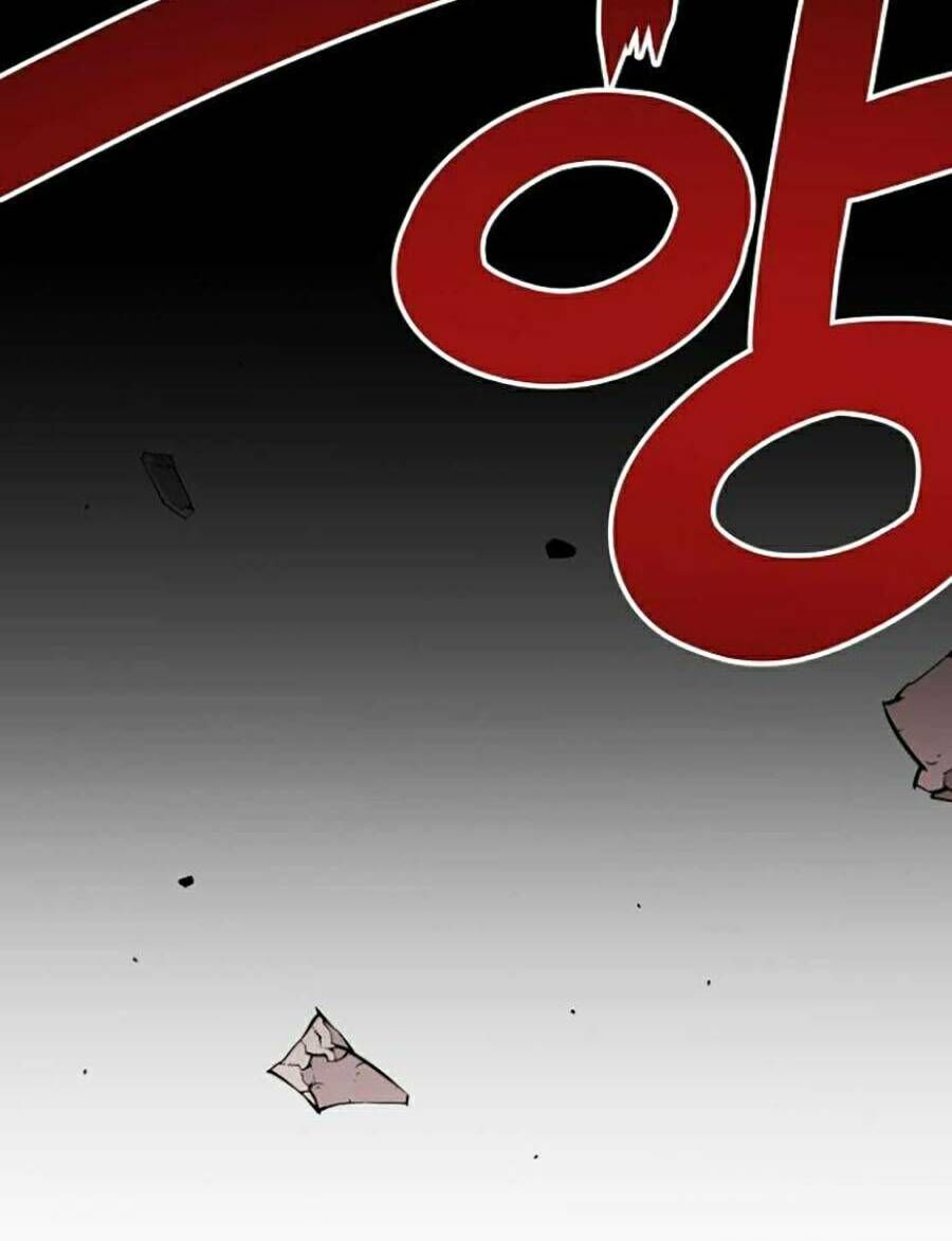 Cuồng Thú Chapter 18 - 162