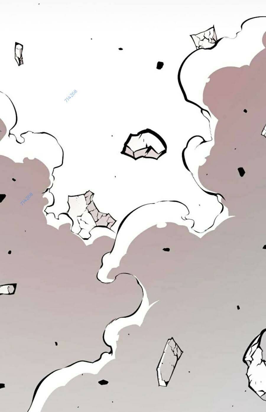 Cuồng Thú Chapter 18 - 163