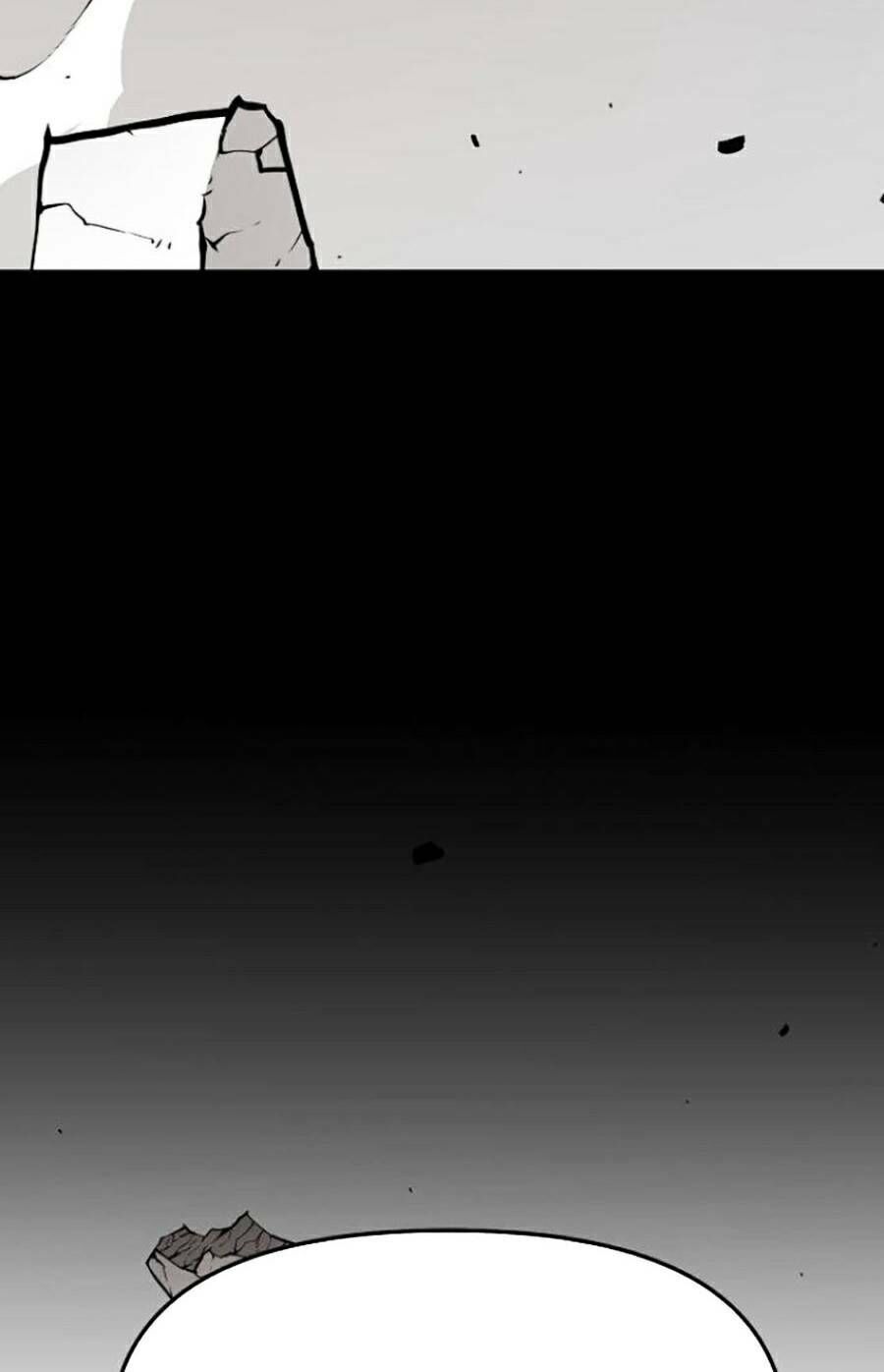 Cuồng Thú Chapter 18 - 164