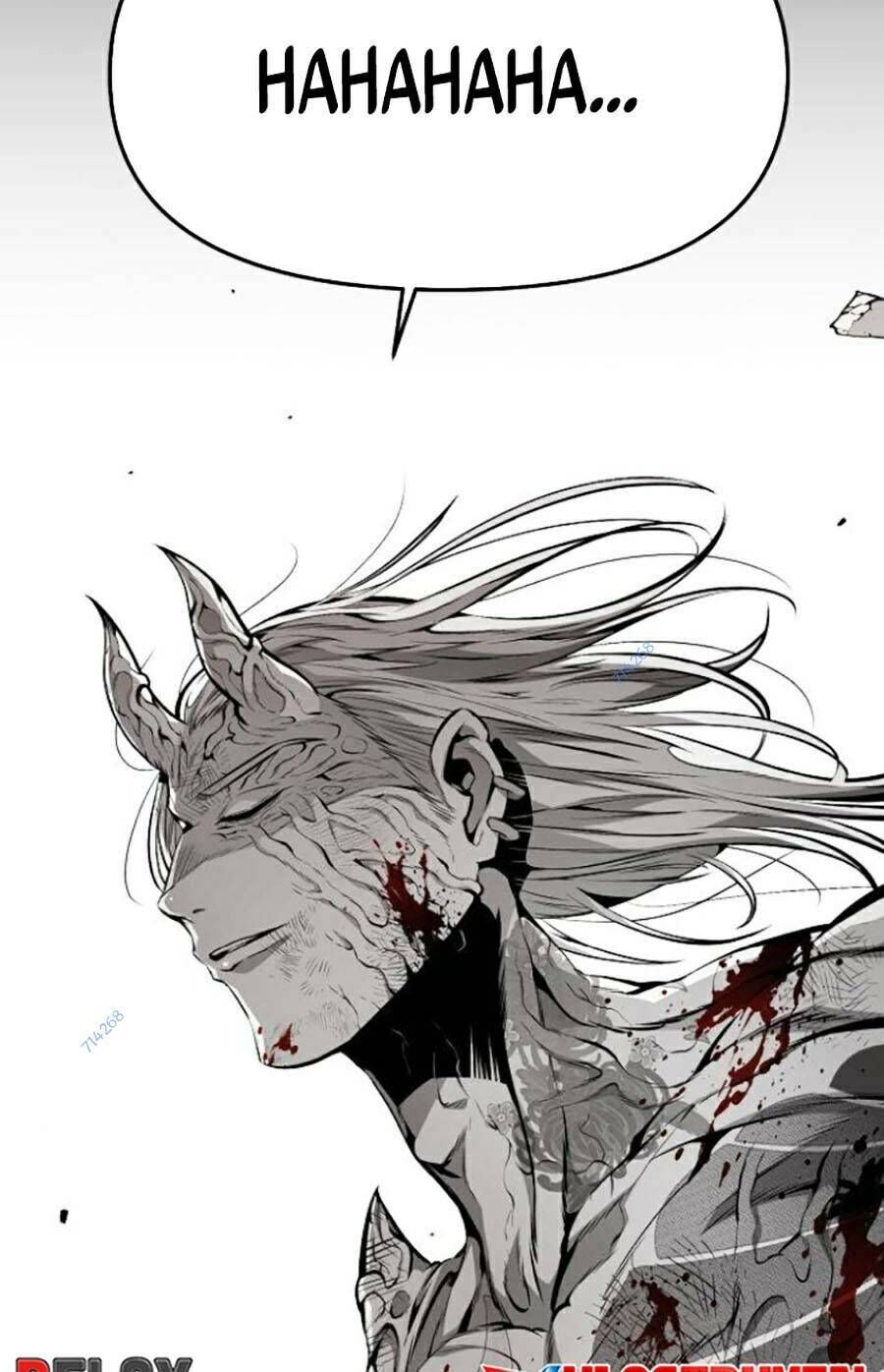 Cuồng Thú Chapter 18 - 165