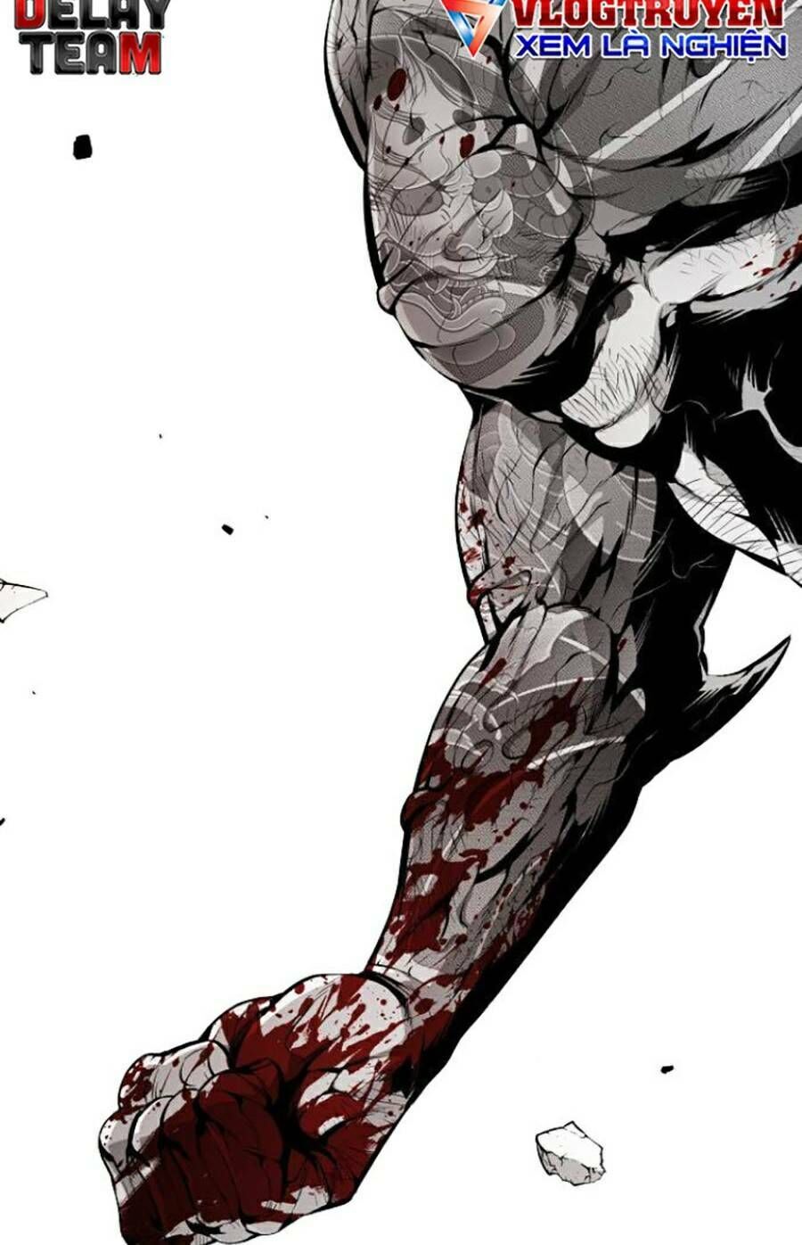 Cuồng Thú Chapter 18 - 166