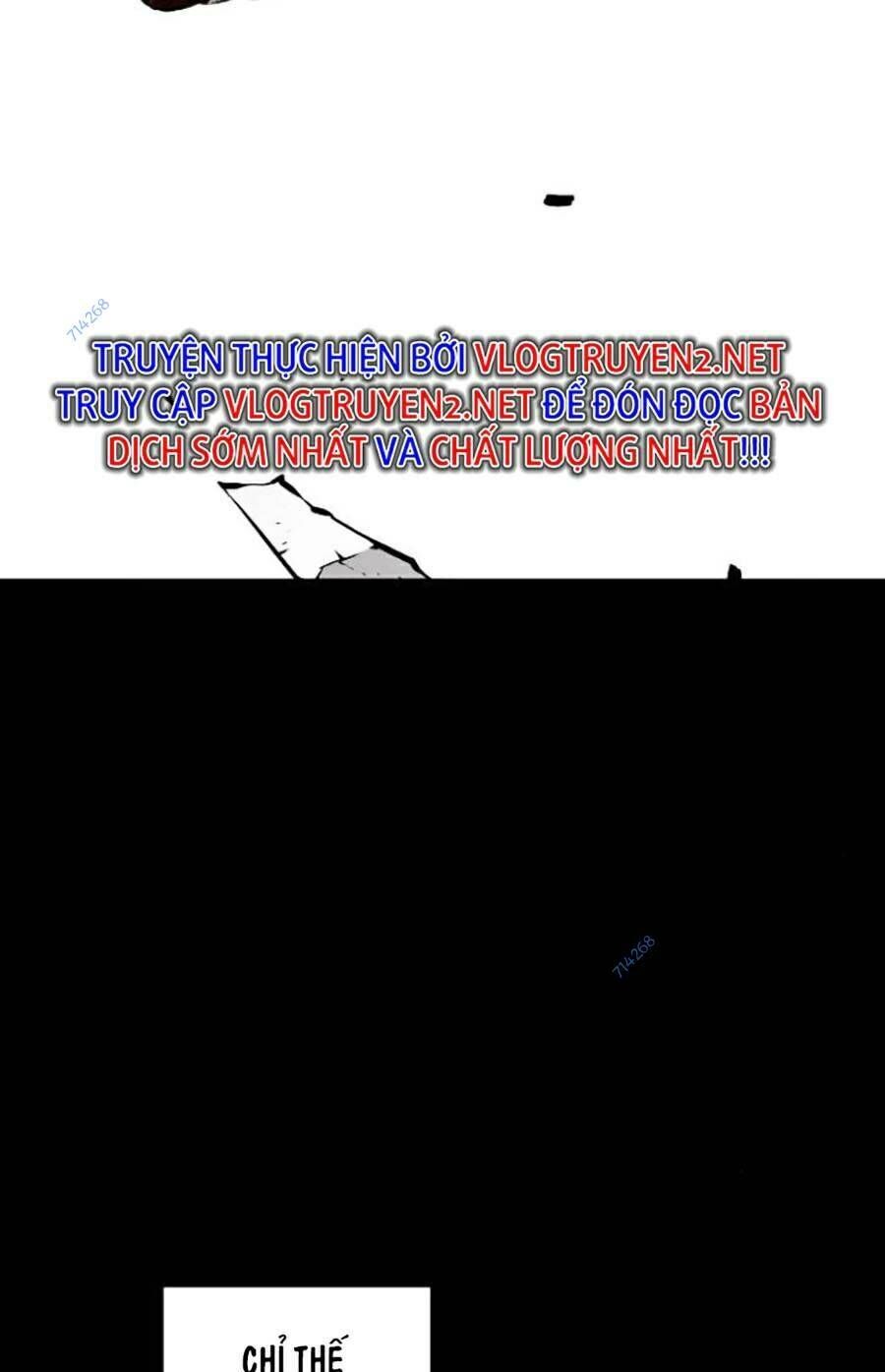 Cuồng Thú Chapter 18 - 167