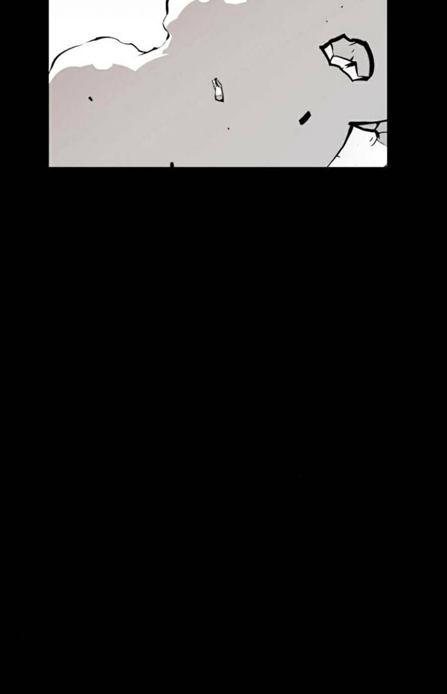 Cuồng Thú Chapter 18 - 170