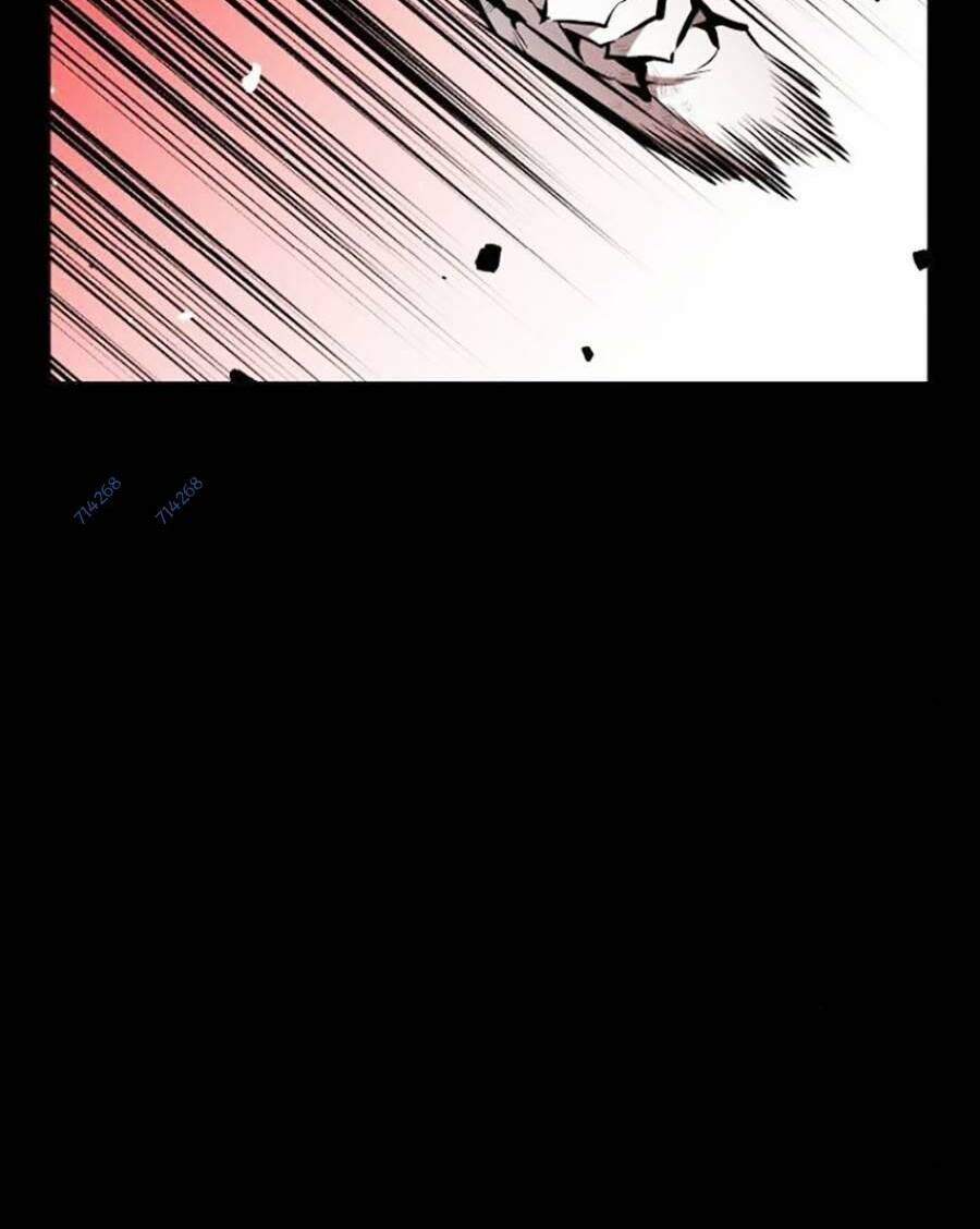 Cuồng Thú Chapter 18 - 18