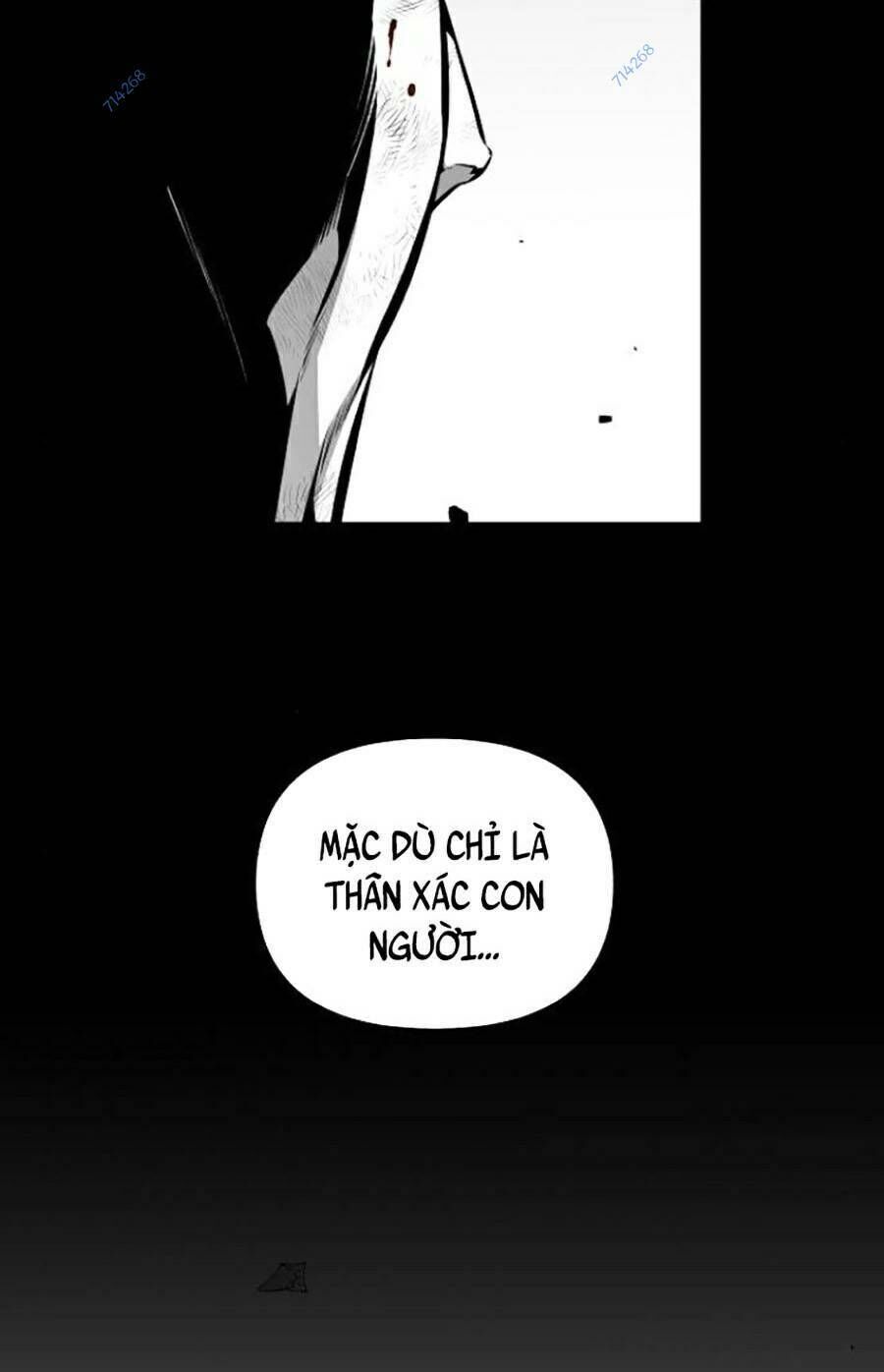 Cuồng Thú Chapter 18 - 173