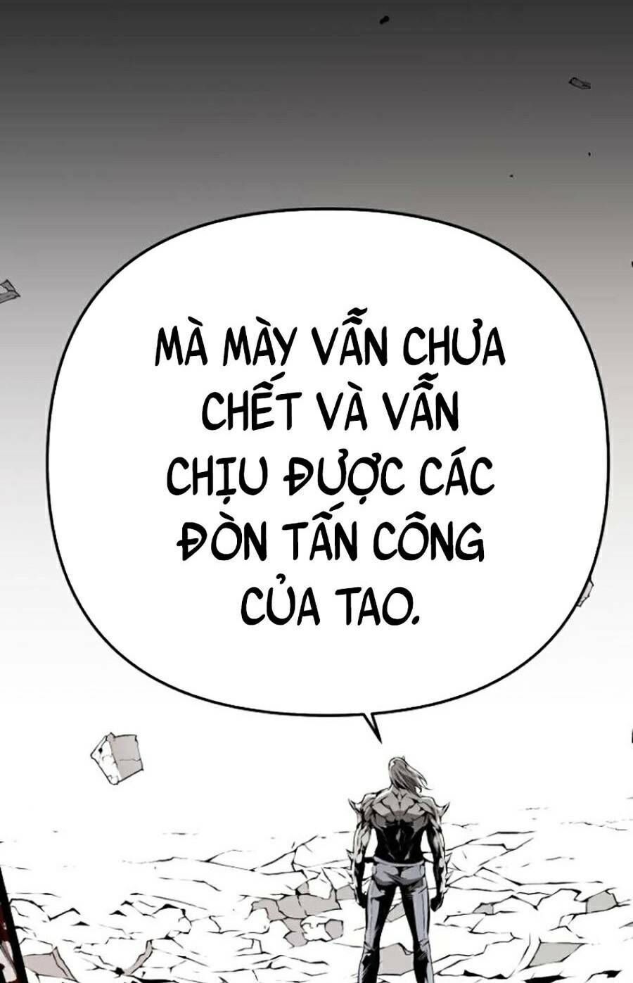 Cuồng Thú Chapter 18 - 174