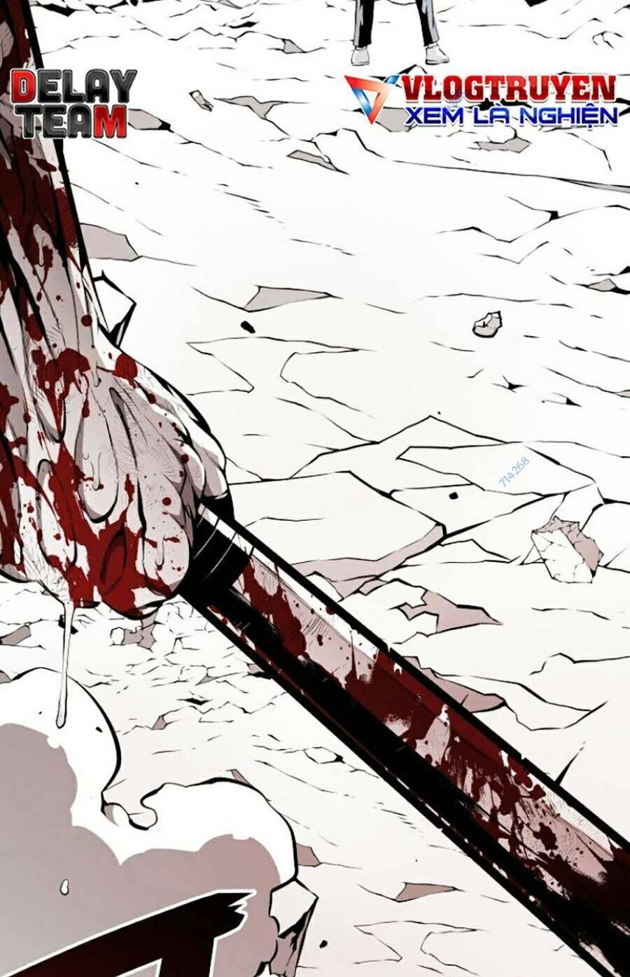 Cuồng Thú Chapter 18 - 175