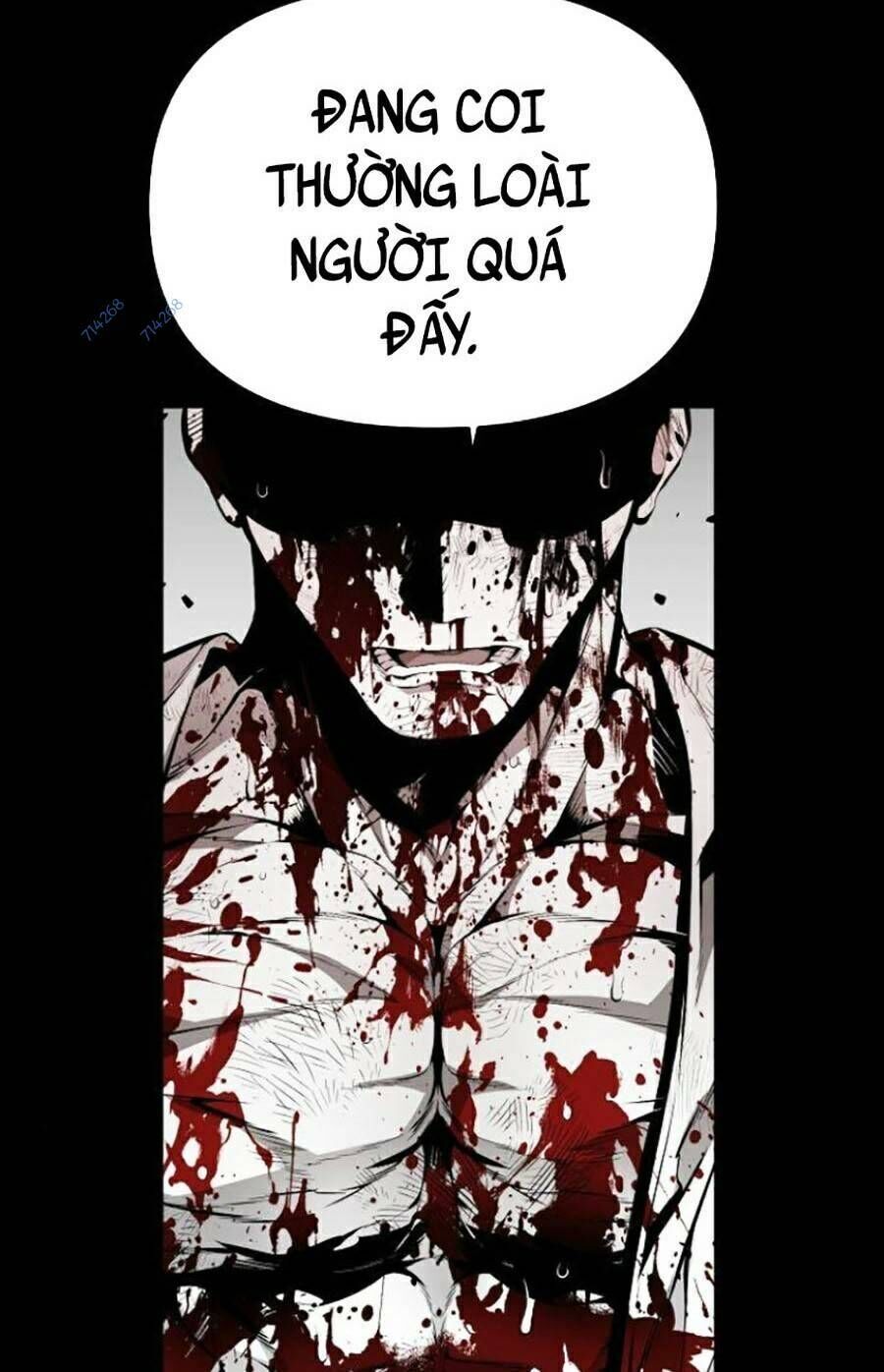 Cuồng Thú Chapter 18 - 177