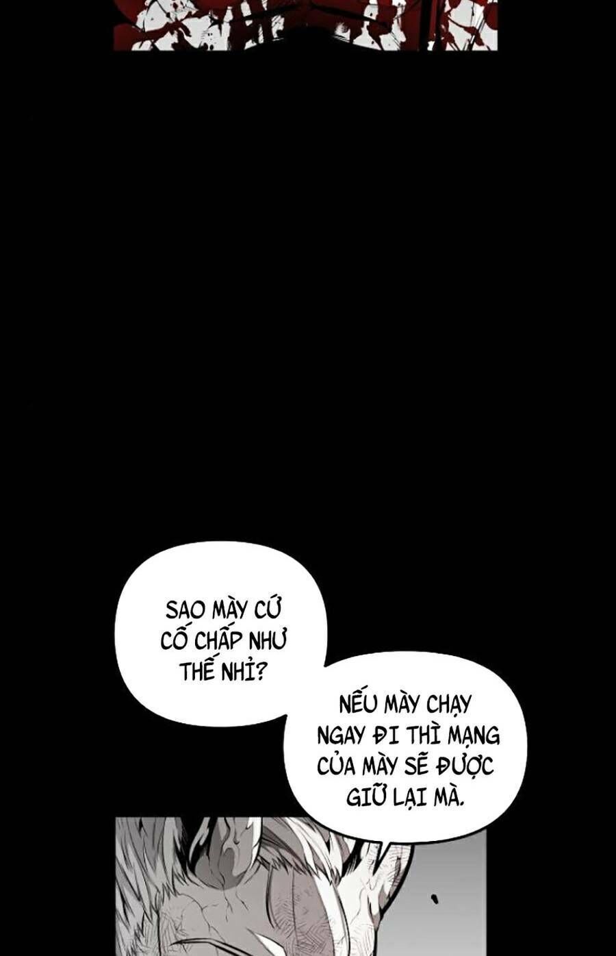 Cuồng Thú Chapter 18 - 178