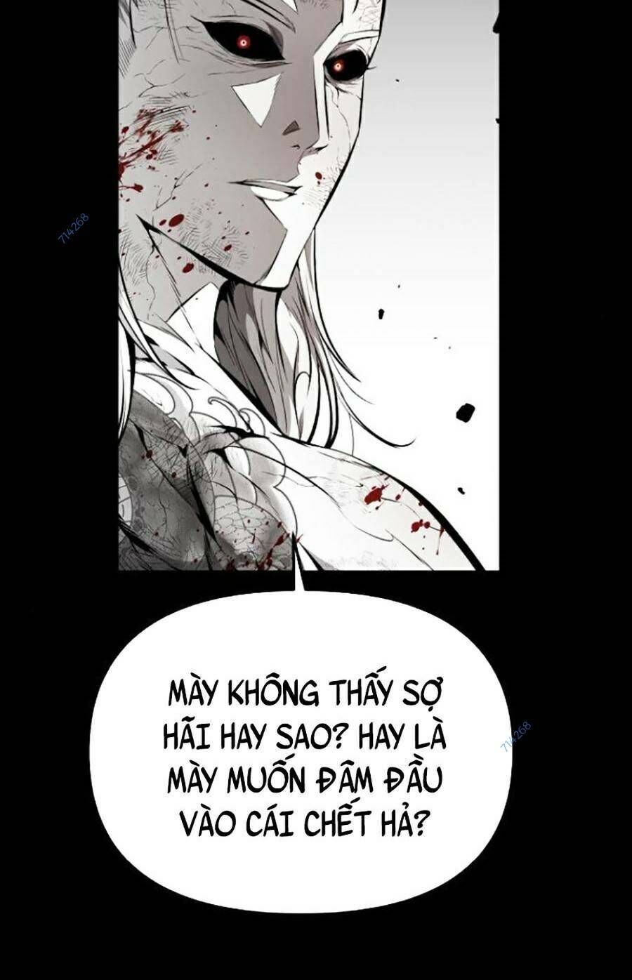 Cuồng Thú Chapter 18 - 179