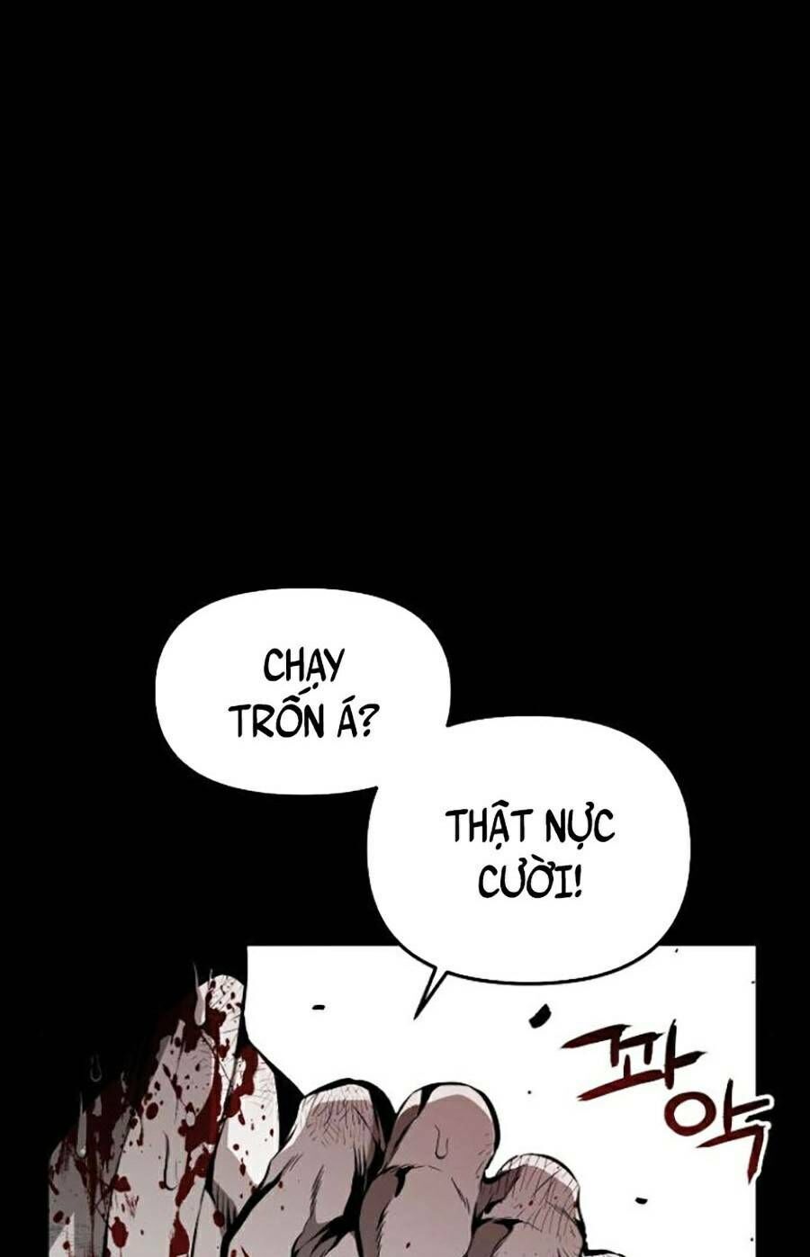 Cuồng Thú Chapter 18 - 180