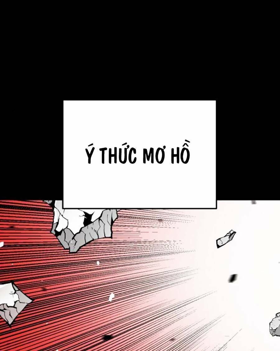 Cuồng Thú Chapter 18 - 19